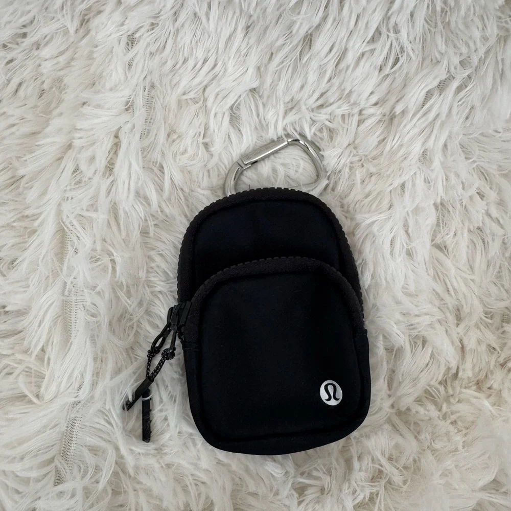 lululemon nano Bag - Picture 4 of 10
